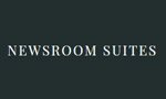 Newsroom Suites