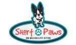 Short Paws