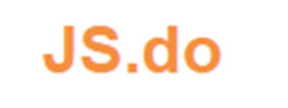 JS.do