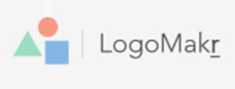 LogoMakr