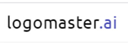 Logo Master