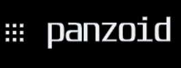 Panzoid Video Editor