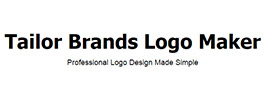 Tailor Brands