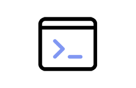 Code Editor