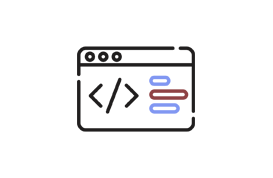 Code Formatter